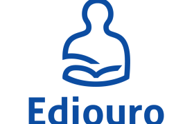 Editora Ediouro e Editora Nova Fronteira - Juvenil