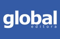 Editora Global