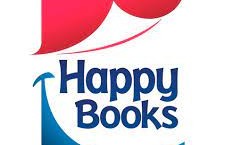 Editora Happy Books