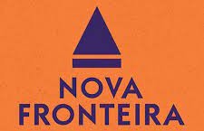 Editora nova Fronteira e Editora Ediouro - Infantil