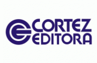 Editora Cortez