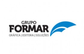 Editora Formar