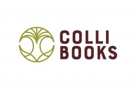 Editora Colli Books