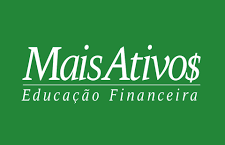 Mais ativos Educação Financeira