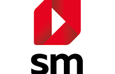 Editora SM